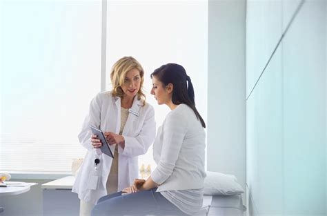 leesburg digital mammography|LMG Imaging Center .